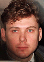 Paul Bernardo a szex-sorozatgyilkos