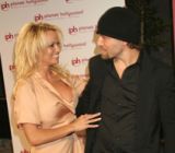 Pamela Anderson folyamatosan szexel új férjével