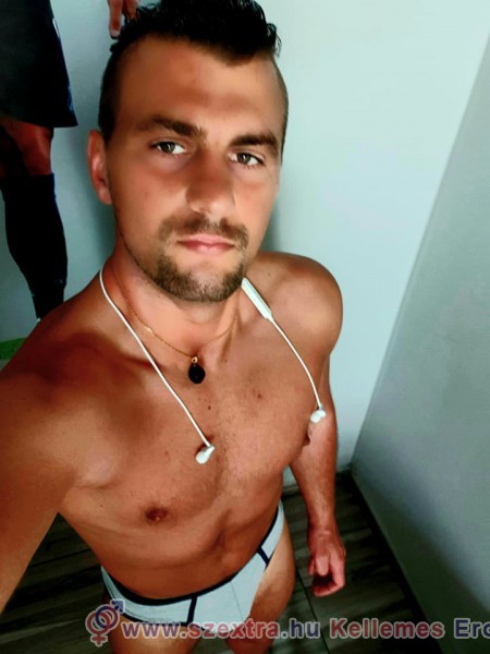 Szex