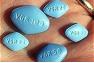 Kis kék tabletta nõknek: csak pár perc és hatalmasra nõ a szexuális vágy!