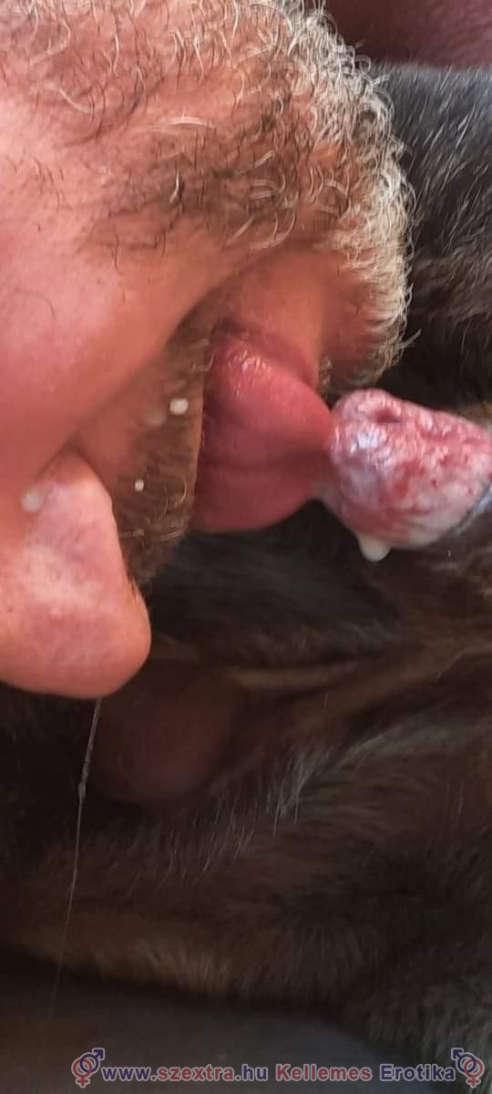 Imádja D Zsolti a kutyafaszt 2