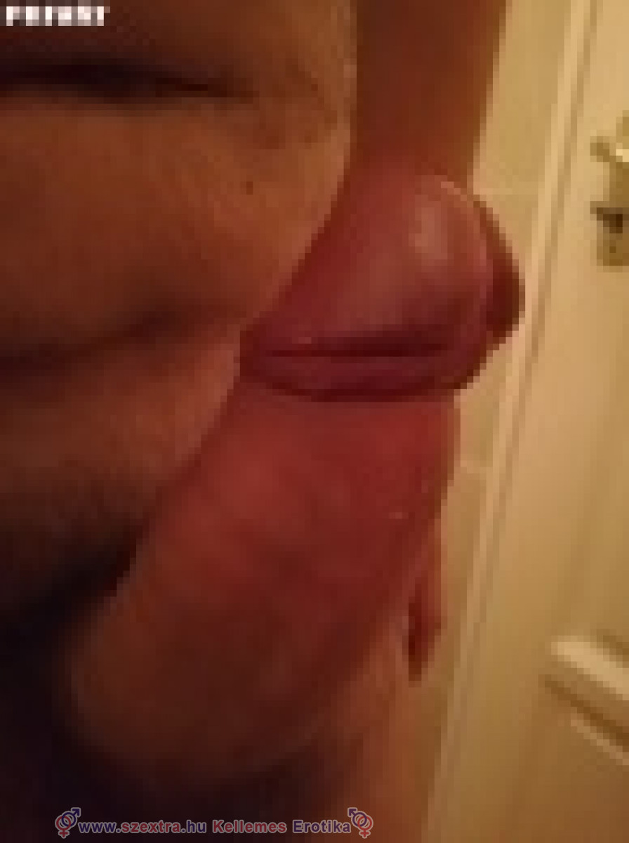 Farkam 