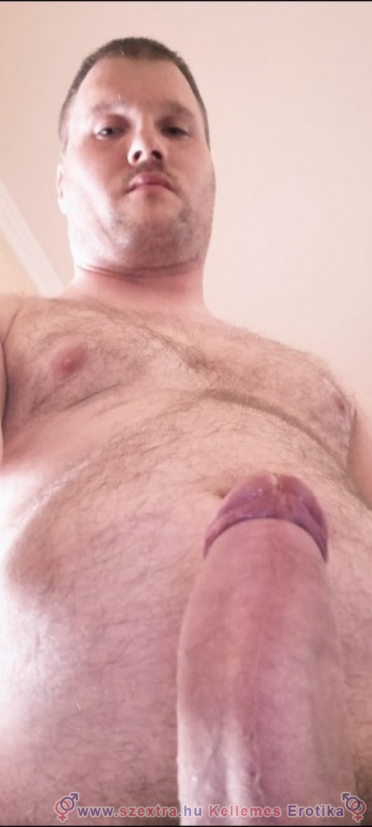 Sex 2