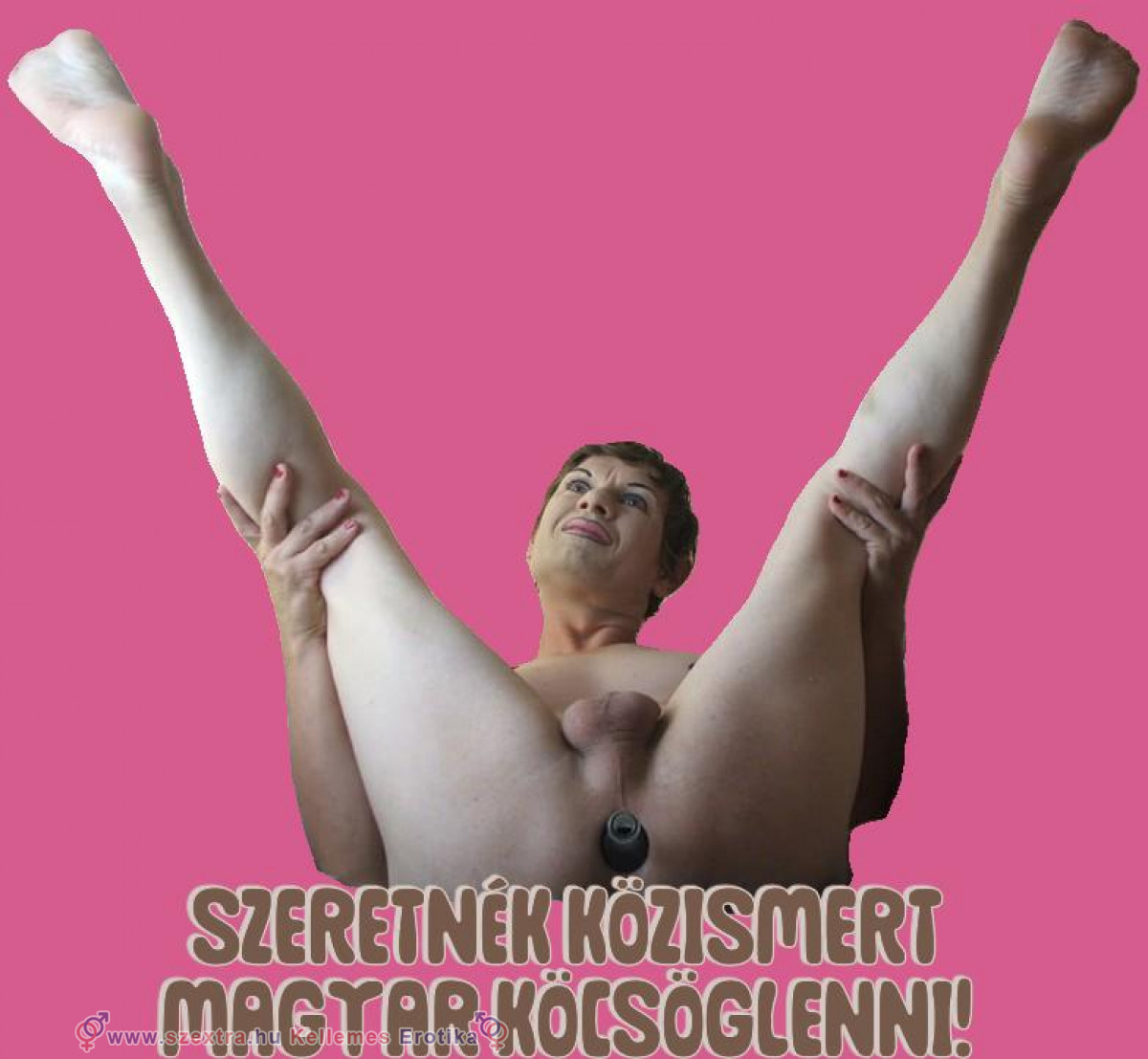 Köcsög Kiss Attila Dudarról