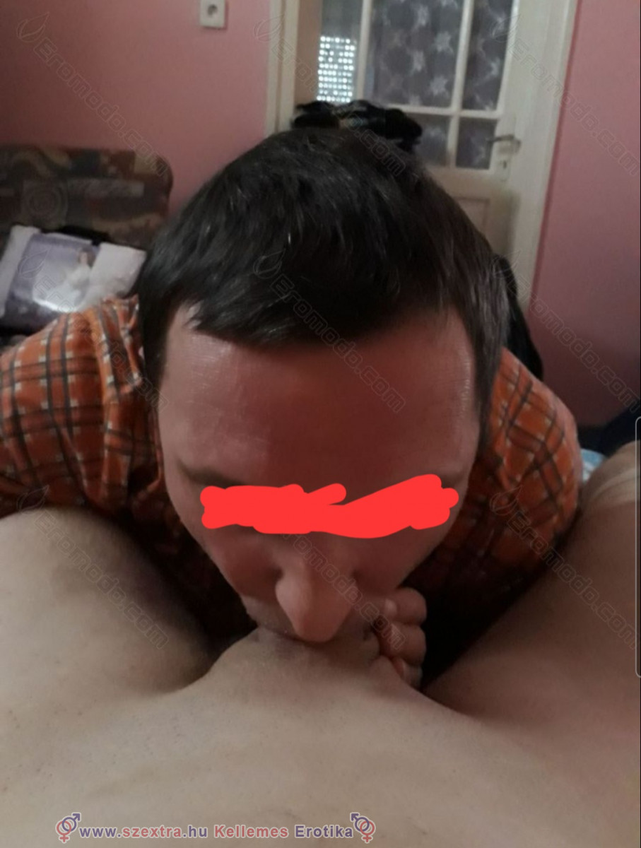 Kuya fasz után egy igazi is lecsúszott!