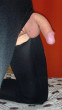 Cock