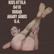 Köcsög Kiss Attila Dudarról