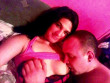 Cicit szopok