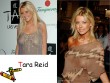 Tara Reid