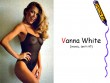 Vanna Withe