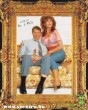 al bundy&peggy bundy