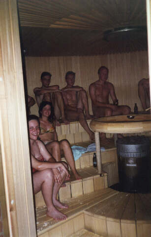 szauna-hungary.jpg