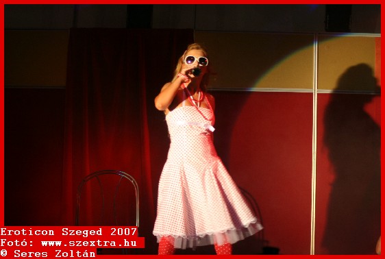 eroticon2007-szeged290.jpg