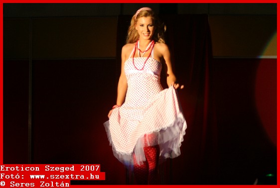 eroticon2007-szeged293.jpg