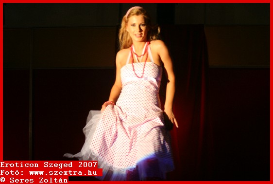 eroticon2007-szeged294.jpg