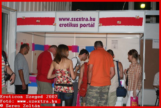 eroticon2007-szeged365.jpg