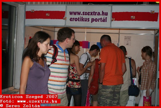 eroticon2007-szeged366.jpg