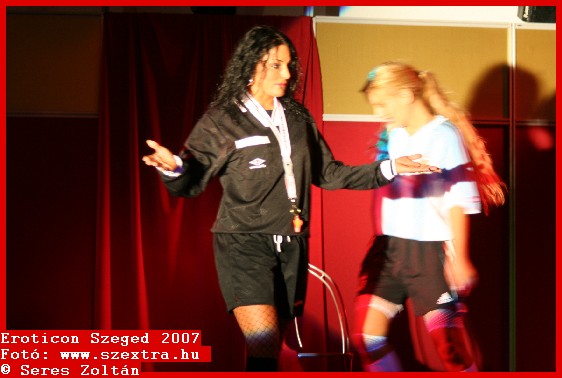 eroticon2007-szeged369.jpg