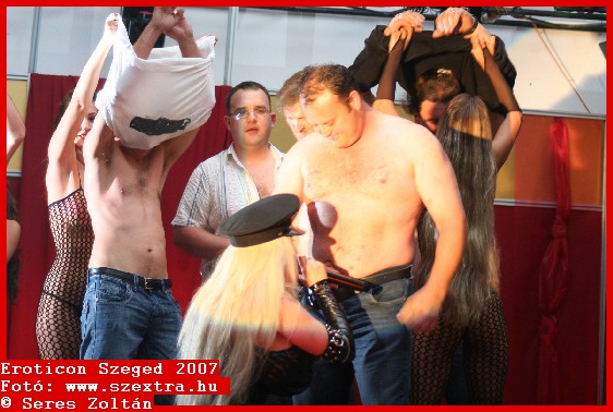 eroticon2007-szeged430.jpg