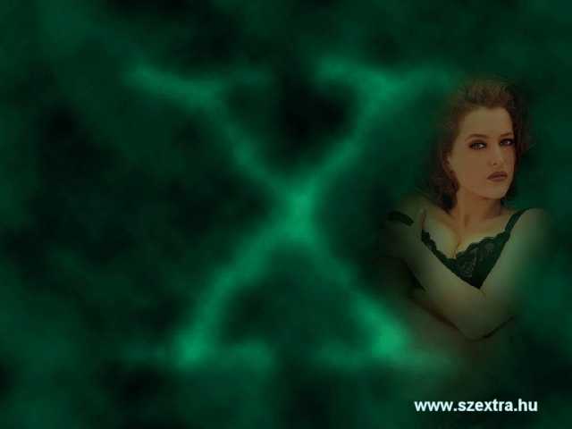 x-1024.jpg